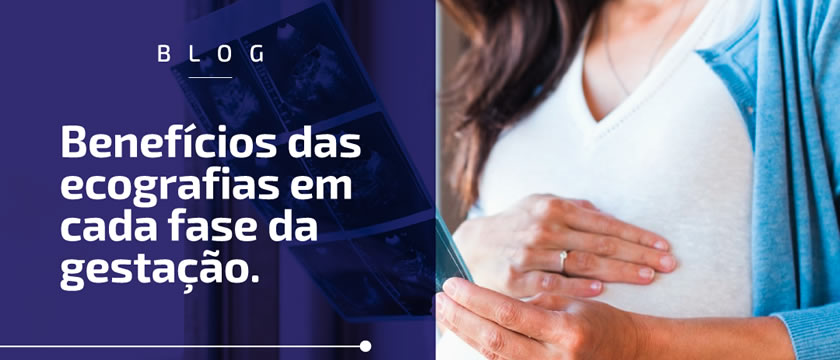 Consultas e Exames Médicos