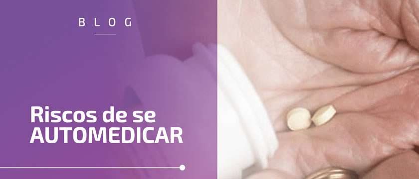 Consultas e Exames Médicos