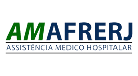 Consultas e Exames Médicos