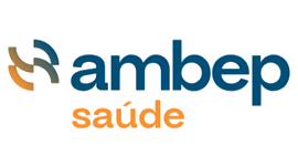 Consultas e Exames Médicos