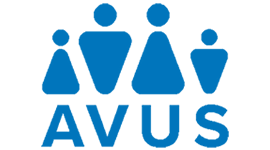 Consultas e Exames Médicos