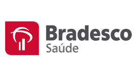Consultas e Exames Médicos