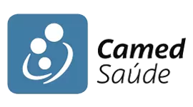 Consultas e Exames Médicos