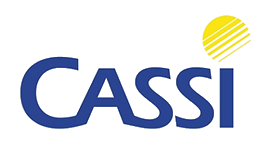 Consultas e Exames Médicos