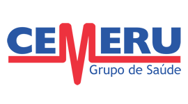 Consultas e Exames Médicos