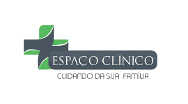 Consultas e Exames Médicos