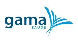 Consultas e Exames Médicos