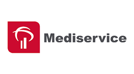 Consultas e Exames Médicos