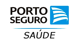 Consultas e Exames Médicos