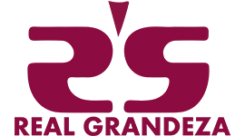 Consultas e Exames Médicos