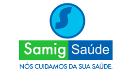 Consultas e Exames Médicos