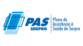 Consultas e Exames Médicos