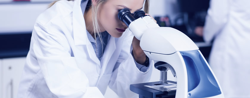 consultas e exames são joão de meriti