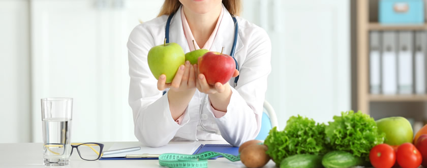 consultas e exames são joão de meriti