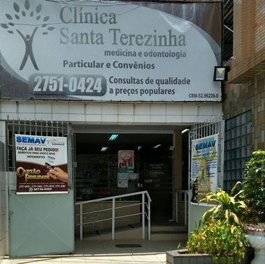 Consultas e Exames Médicos